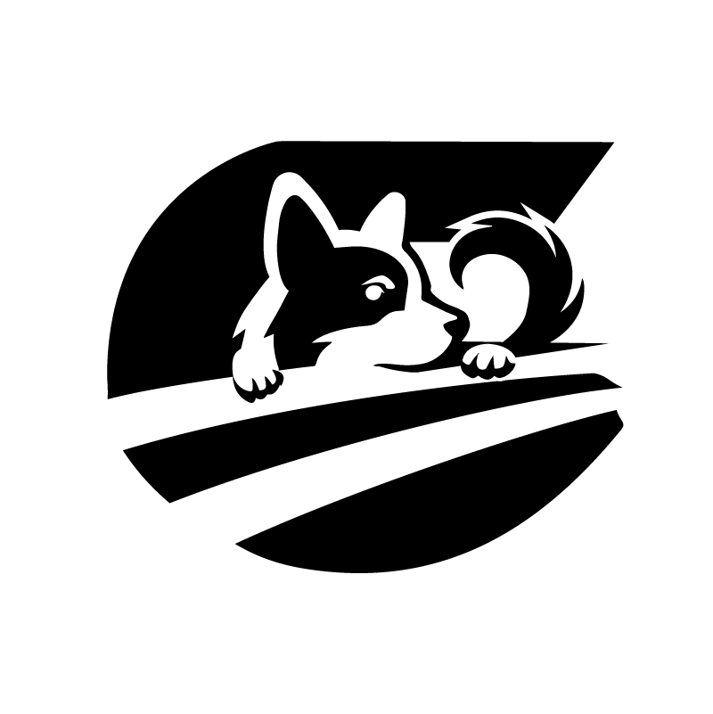 COCO RENTAL